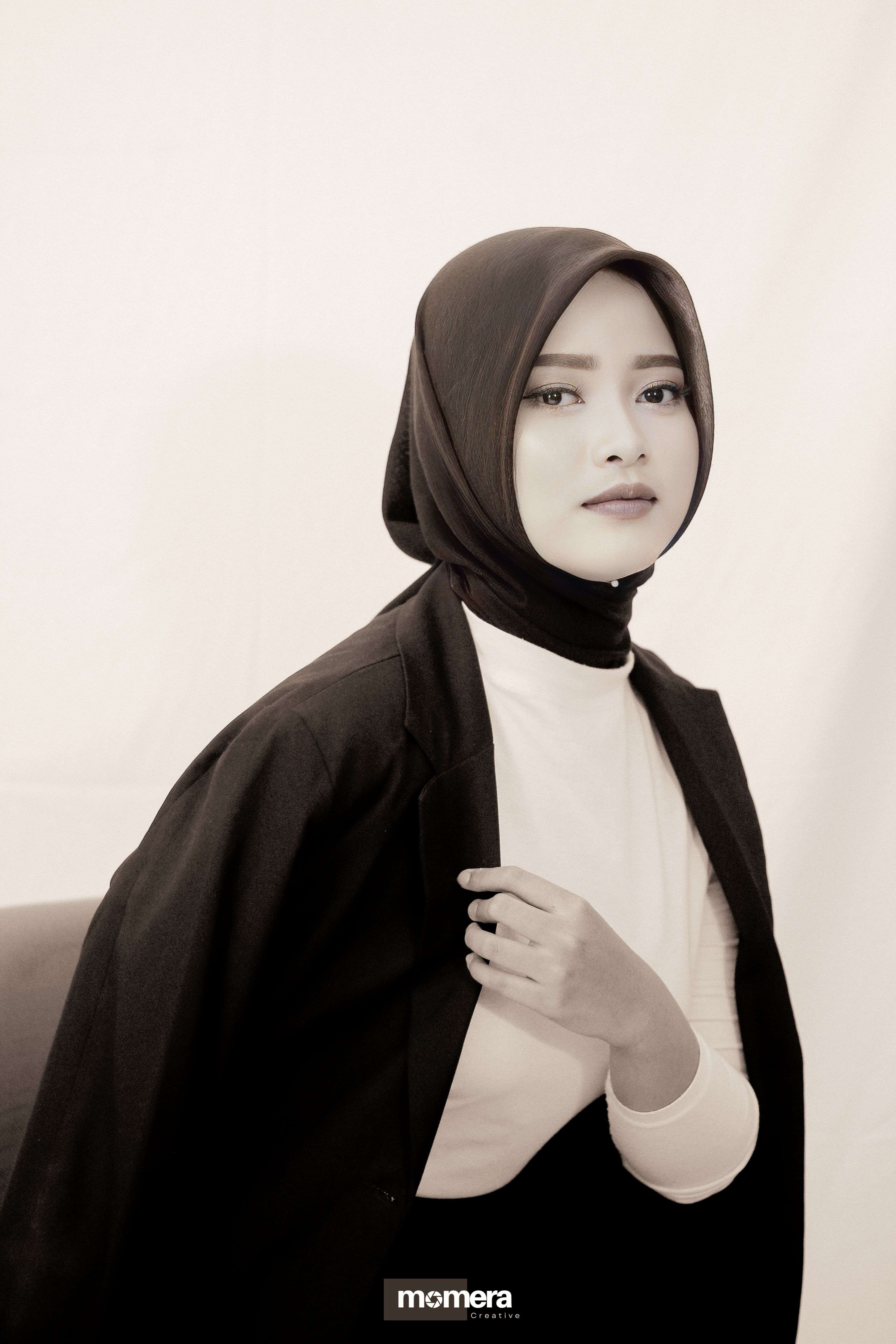 ANDINI BATRIYANTI